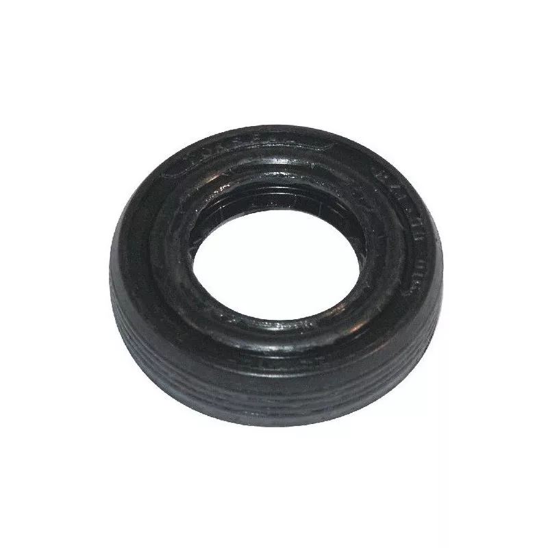 joint-spi-transmission-peerless-788088a-pg788088a
