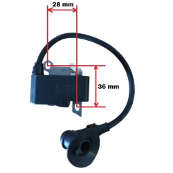 bobine-allumage-tronconneuse-stihl-ms661-1144-400-1301- 11444001301