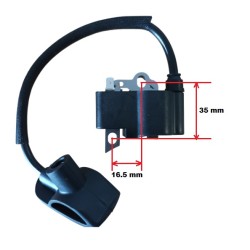 bobine-allumage-souffleur-stihl-br350-br430-br450-sr430-sr450-4244-400-1303-42444001303