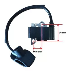 bobine-allumage-souffleur-stihl-br350-br430-br450-sr430-sr450-4244-400-1303-42444001303