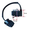 bobine-allumage-souffleur-stihl-br350-br430-br450-sr430-sr450-4244-400-1303-42444001303