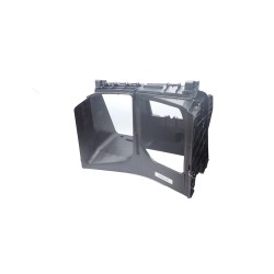 Convoyeur-arrière-GGP-CASTELGARDEN - STIGA-381102204/0