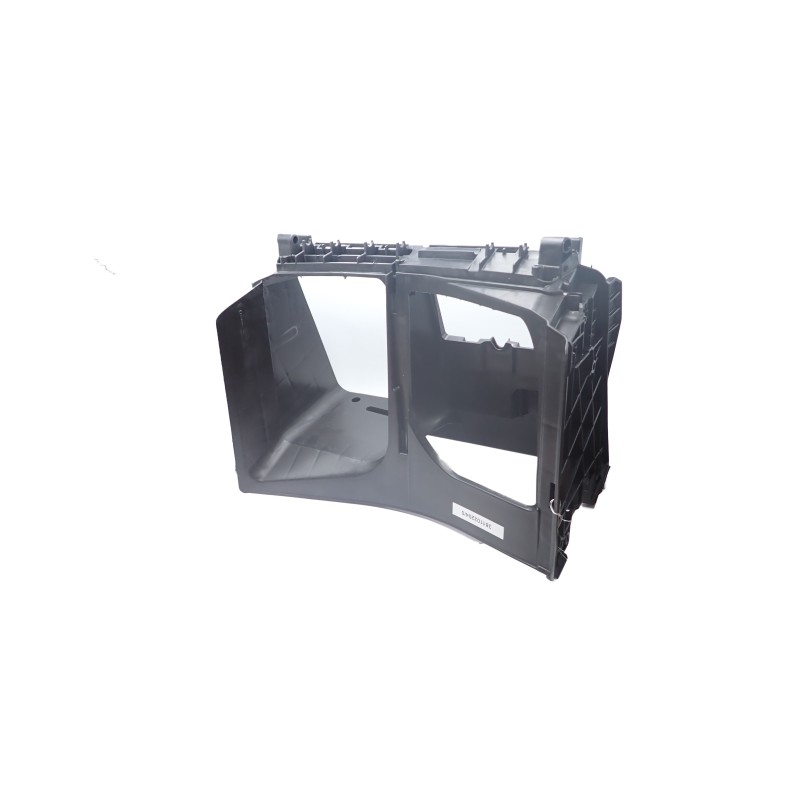 Convoyeur-arrière-GGP-CASTELGARDEN - STIGA-381102204/0