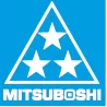 courroie-mitsuboshi