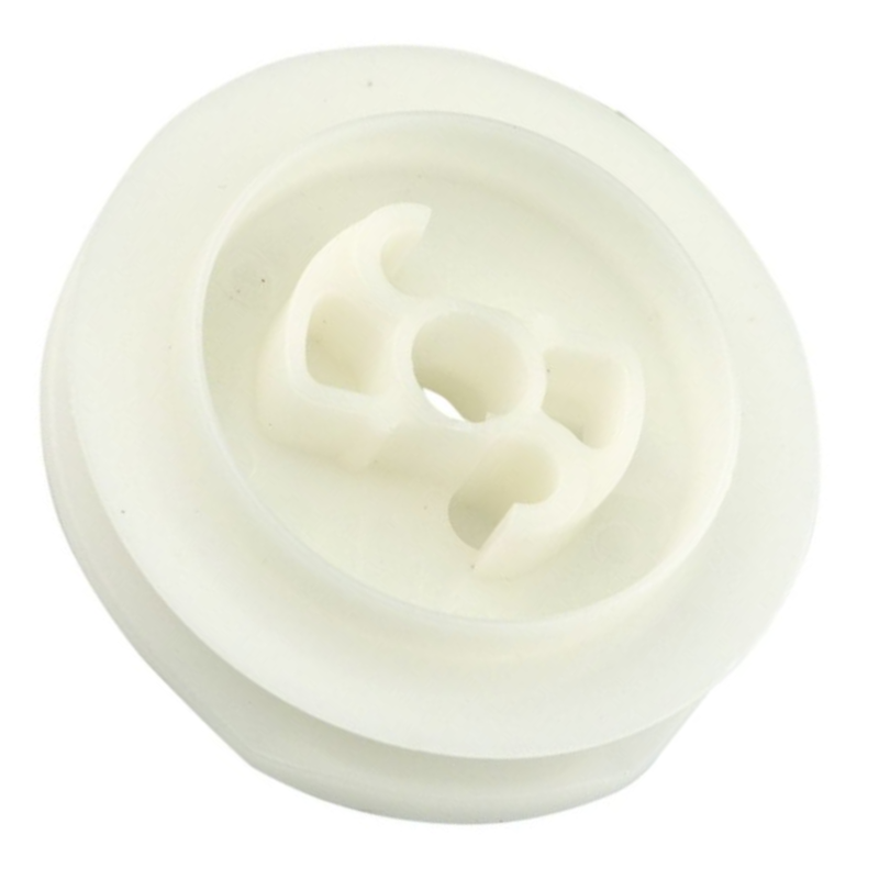 poulie-de-lanceur044-stihl-11281950400-1128-195-0400-1128-195-0400