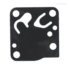 membrane-carburateur-tronconneuse-dolmar-001150640