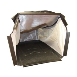 toile-bac-de-ramassage-tondeuse-honda-hrh-536-hrh536-81320-vg0-013-81320vg0013