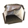 toile-bac-de-ramassage-tondeuse-honda-hrh-536-hrh536-81320-vg0-013-81320vg0013