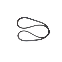 Courroie-mitsuboshi-gamme-orange-lb63