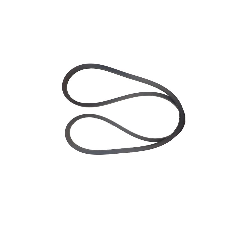 Courroie-mitsuboshi-gamme-orange-lb63