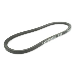 Courroie-de-coupe-gianni-ferari-00111980041