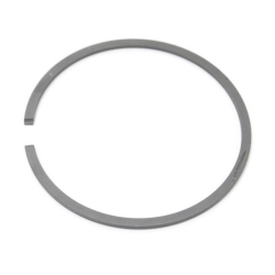 segment-echo-shindaiwa-a101000030-a101000900-a101-000030-a101-000900