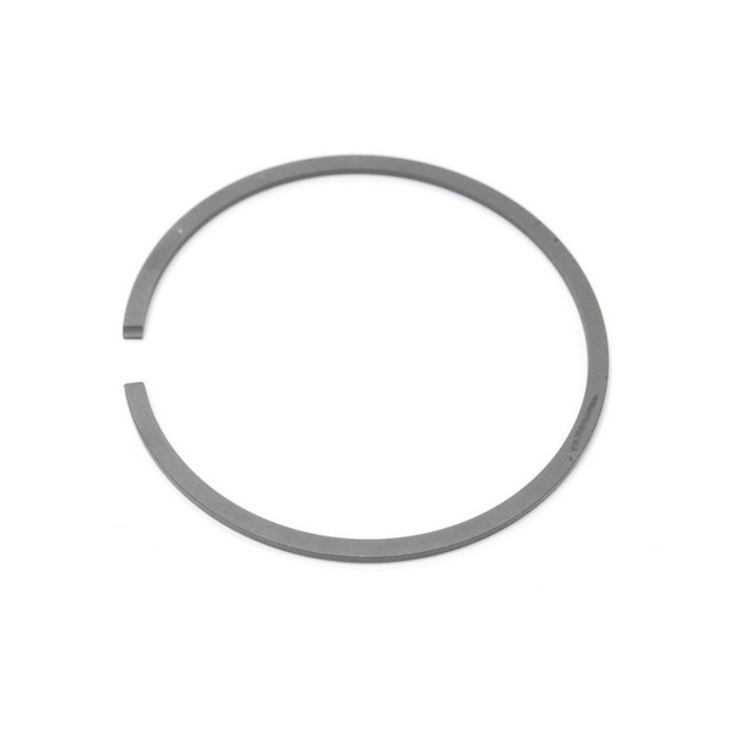 segment-echo-shindaiwa-a101000030-a101000900-a101-000030-a101-000900