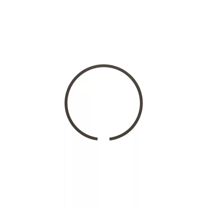 segment-universel-40mm-epaisseur-15mm segment-universel-40mm-epaisseur-15mm
