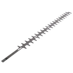 lame-superieure-ou-inferieure-taille-haies-kaaz-tm320-tm3200-k-685-mm-91054-116-55608-55608