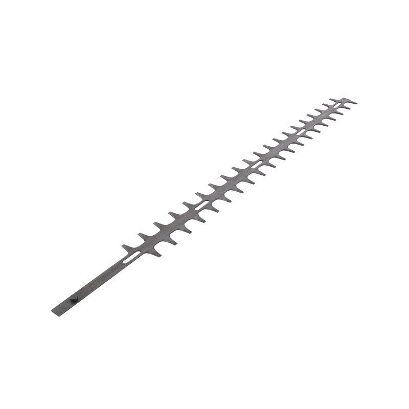 lame-superieure-ou-inferieure-taille-haies-kaaz-tm320-tm3200-k-685-mm-91054-116-55608-55608