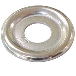 rondelle-de-securite-stihl-00009581022-0000-958-1022-9581021-0000-958-1022