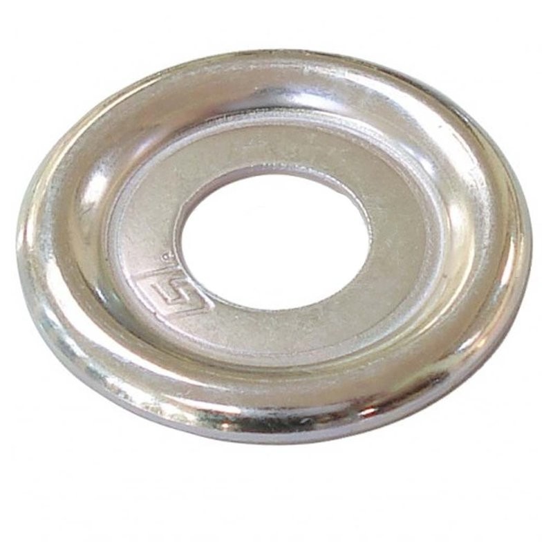 rondelle-de-securite-stihl-00009581022-0000-958-1022-9581021-0000-958-1022