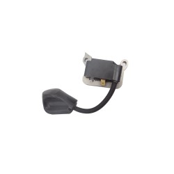 bobine-allumage-debroussailleuse-emak-oleo mac-dynamac