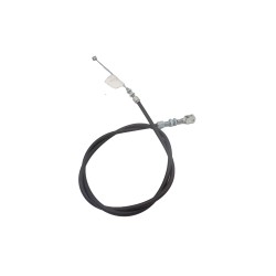 cable-hauteur-de-coupe-dori-dormak-2022410-ep50