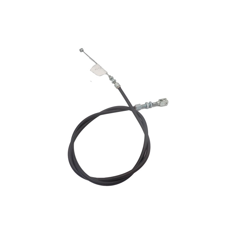 cable-hauteur-de-coupe-dori-dormak-2022410-ep50