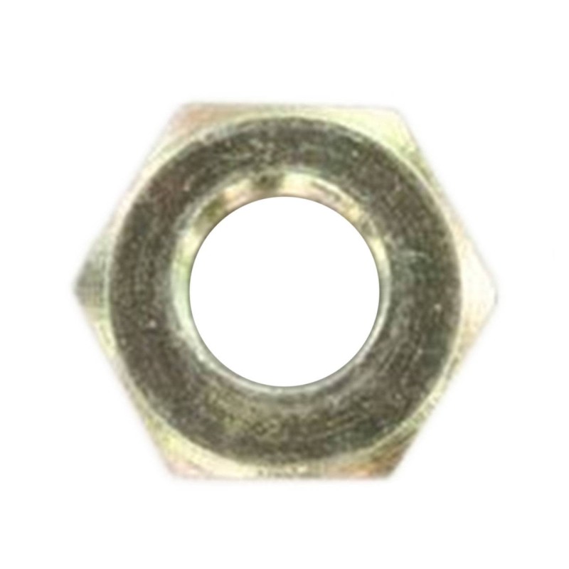 ecrou-echo-shindaiwa-61032003830-610320-03830-10012903430-100129-03430