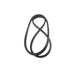 courroie-marche-arriere-motobineuse-dori