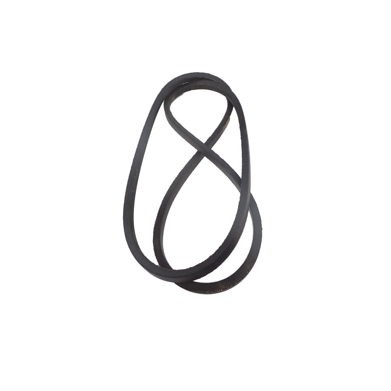 courroie-marche-arriere-motobineuse-dori