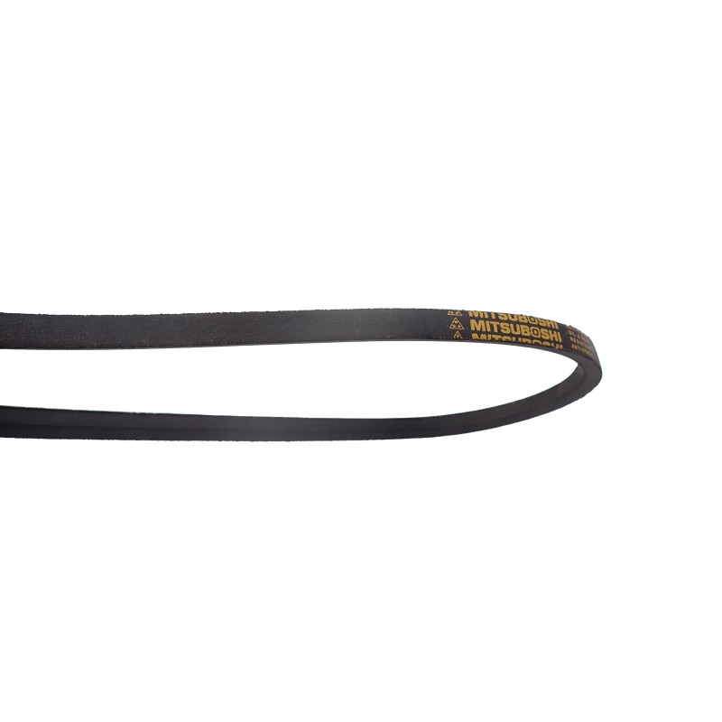 dori-courroie-motobineuse-marche-arriere