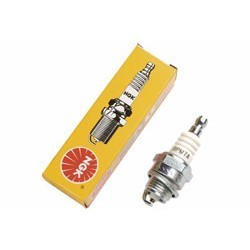 bougie-echo-shindawa-15901010630