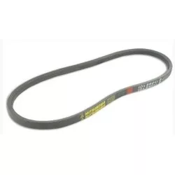 23161-952-771 - 22431-723-772 - 23161952771 - 22431723772- COURROIE TRACTION TONDEUSE HONDA HR21-5