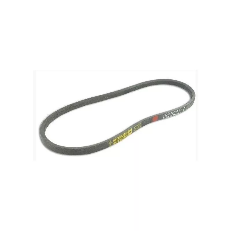 23161-952-771 - 22431-723-772 - 23161952771 - 22431723772- COURROIE TRACTION TONDEUSE HONDA HR21-5 23161-952-771 - 22431-723-772 - 23161952771 - 22431723772- COURROIE TRACTION TONDEUSE HONDA HR21-5