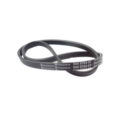 courroie-decoupeuse-husqvarna-k970-544976307
