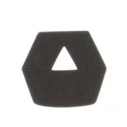 filtre-a-air-tronconneuse-zenoah-redmax-g2500-2841-83120-2841-83120