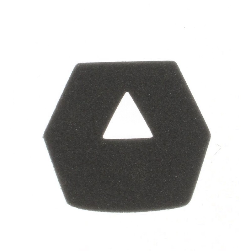 filtre-a-air-tronconneuse-zenoah-redmax-g2500-2841-83120-2841-83120