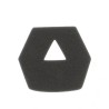 filtre-a-air-tronconneuse-elagueuse-zenoah-redmax-2841-83120-284183120-gj250ts-g2500-g2500ts