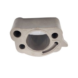 pipe-admission-tronconneuse-husqvarna-61-501-53-38-03-5015338-03-501533803