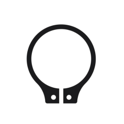 circlips-john-deere-a11318-