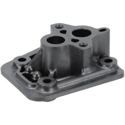 isolateur-1188018320-99996-6114-999966114-ggp-castelgarden-stiga