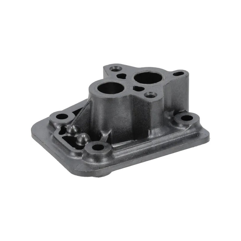 isolateur-1188018320-99996-6114-999966114-ggp-castelgarden-stiga