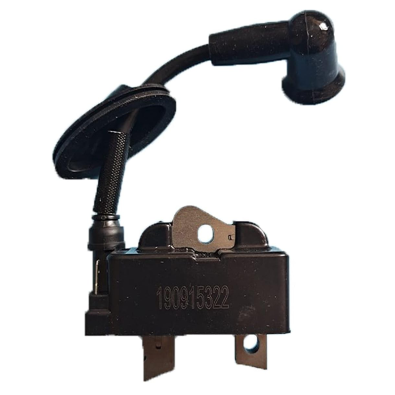 bobine-allumage-moteur-kawasaki-th-023d-th-023v-th-26-21171-2241-211712241