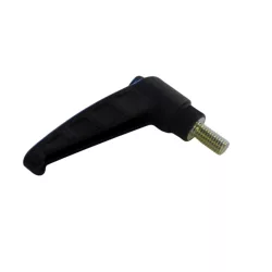 poignee-motobineuse-pubert-staub-0002020427-6570-K307010006