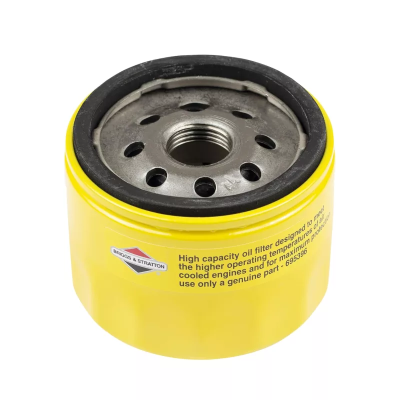 filtre-huile-moteur-briggs-stratton-696854-795890-695396-4206 filtre-huile-moteur-briggs-stratton-696854-795890-695396-4206