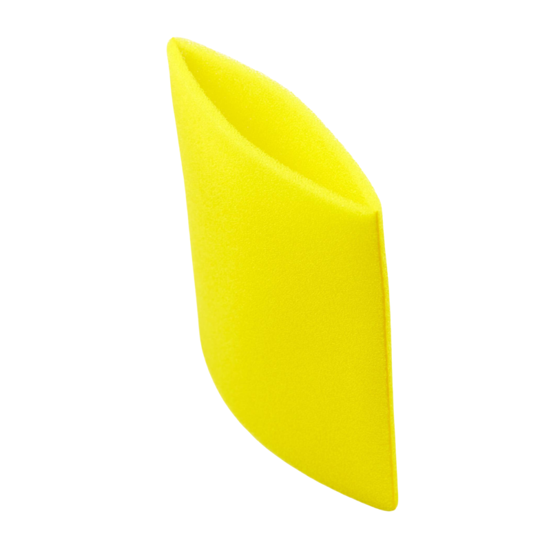 prefiltre-filtre-air-moteur-briggs-stratton-793685