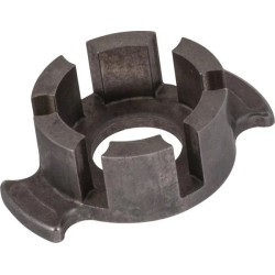 entraineur-taille-haie-wolf-69548