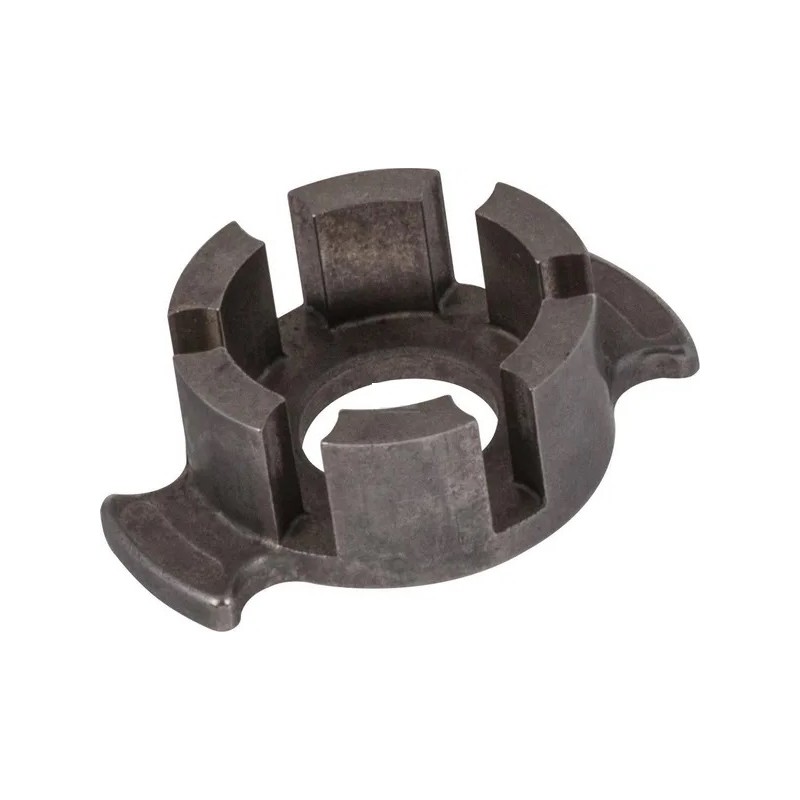 entraineur-taille-haie-wolf-69548