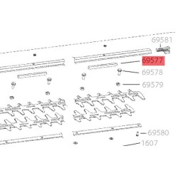 feutre-taille-haie-etesia-wolf-69577