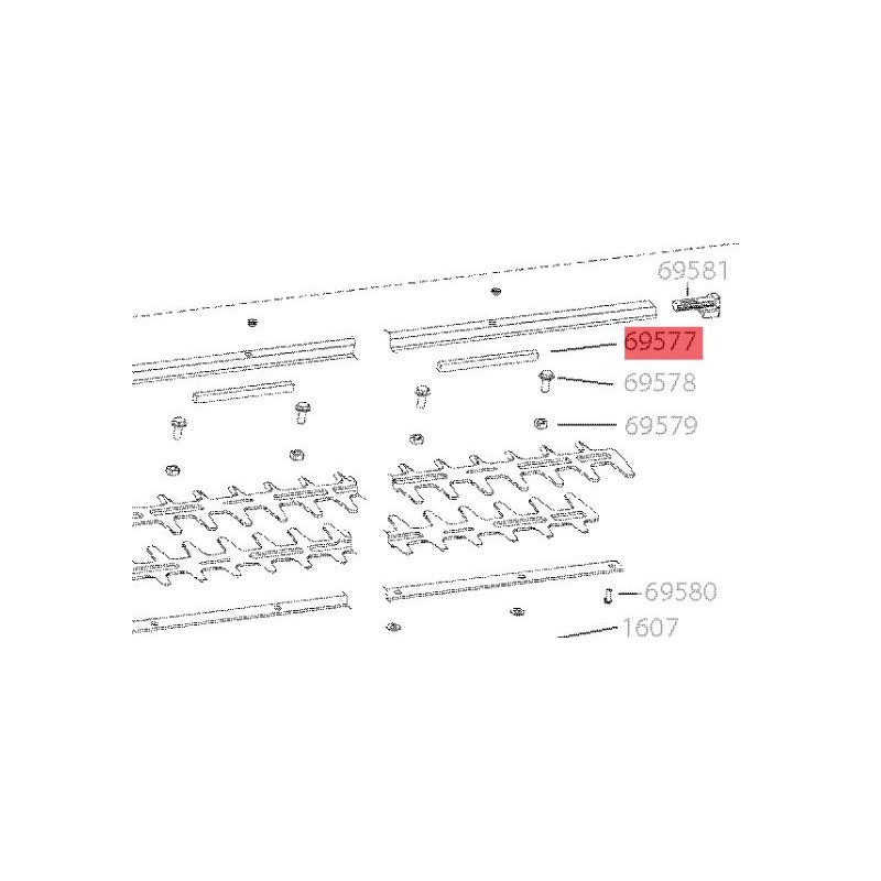 feutre-taille-haie-etesia-wolf-69577