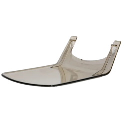 protecteur-taille-haie-wolf-69150