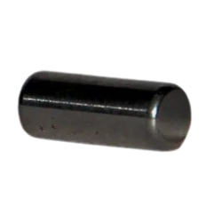 rouleau-4x10-etesia-wolf-69549